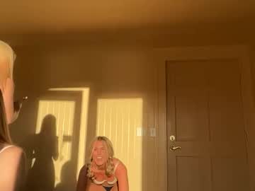 Poza Erotica #1706844 - Dimensiune completa