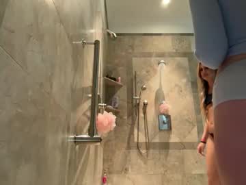 Foto erotica #2046961 pe KUR.ro