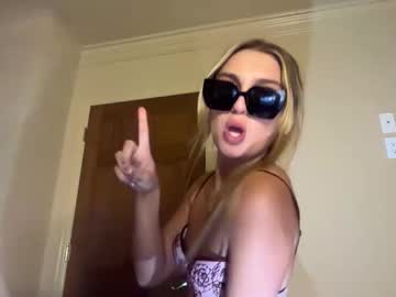 Foto erotica 1849254