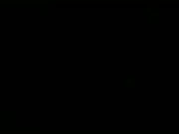 Foto erotica #1708349 pe KUR.ro