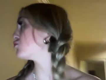 Foto erotica #1593015 pe KUR.ro