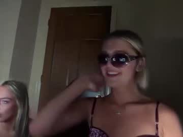 Foto erotica 1848470