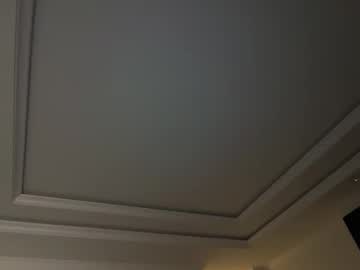 Foto erotica #2027175 pe KUR.ro