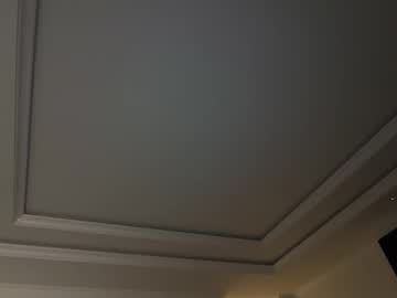 Foto erotica #2027322 pe KUR.ro