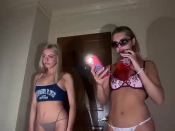 Foto erotica 1847198