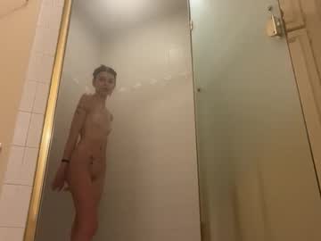 Foto erotica #1593746 pe KUR.ro