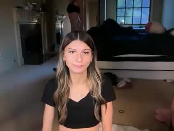 Foto erotica #1647633 pe KUR.ro