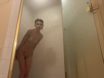 Foto erotica #1593843 pe KUR.ro