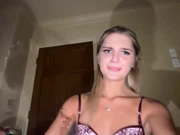 Foto erotica 1848813