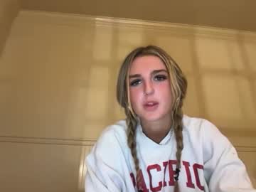 Foto erotica #1743291 pe KUR.ro