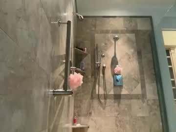 Foto erotica #2046861 pe KUR.ro