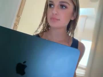 Foto erotica #2048858 pe KUR.ro