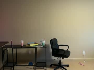 Foto erotica #1708398 pe KUR.ro