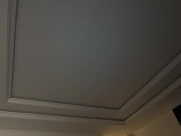 Foto erotica #2027273 pe KUR.ro