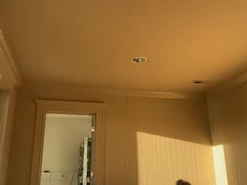 Foto erotica #1705664 pe KUR.ro