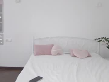 Foto erotica #936611 pe KUR.ro