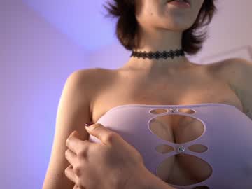 Foto erotica 1828884