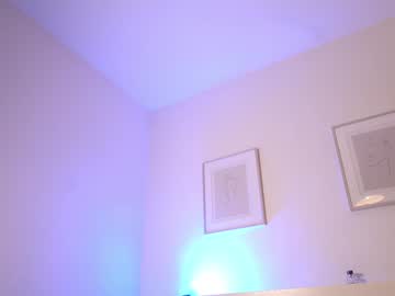 Foto erotica 1828541