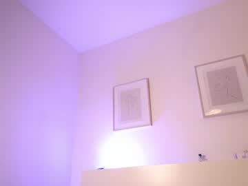 Foto erotica 1885903