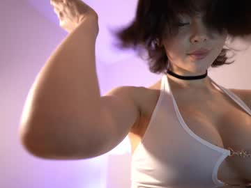 Foto erotica 1804151