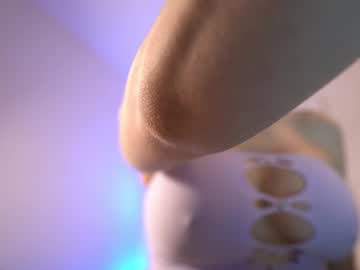 Foto erotica #1828153 pe KUR.ro