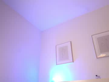 Foto erotica 1828591