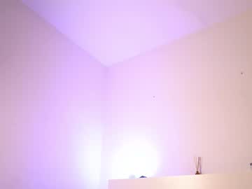 Foto erotica #1805148 pe KUR.ro