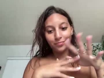 Foto porno amayaxrose descoperita pe video chat pe KUR.ro