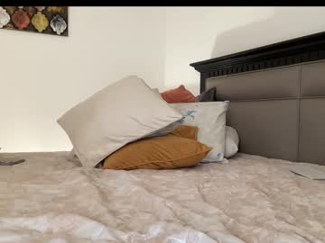 Foto erotica #1391491 pe KUR.ro