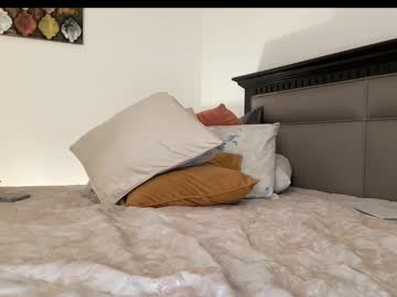 Foto erotica #1391540 pe KUR.ro