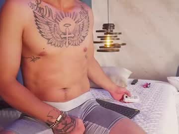 Foto erotica #912301 pe KUR.ro