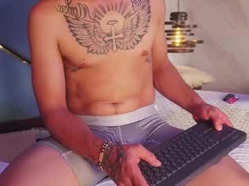 Foto erotica 912916