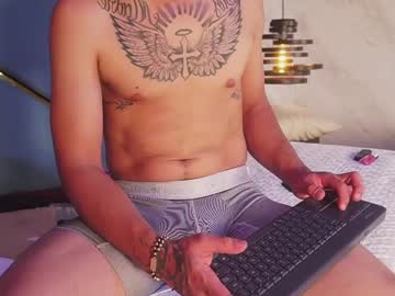 Foto erotica #912761 pe KUR.ro