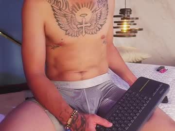 Foto erotica 912867