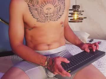Foto erotica #912349 pe KUR.ro