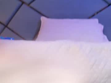 Foto erotica #703812 pe KUR.ro