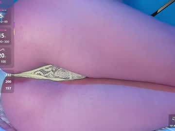 Foto erotica #559506 pe KUR.ro