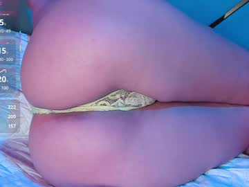Foto erotica 559708