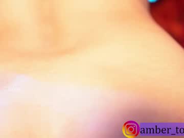 Foto erotica #1276414 pe KUR.ro