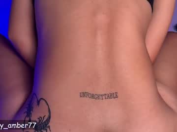 Foto erotica 4536485