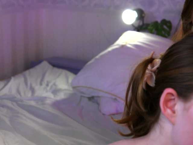 Foto erotica #1247642 pe KUR.ro