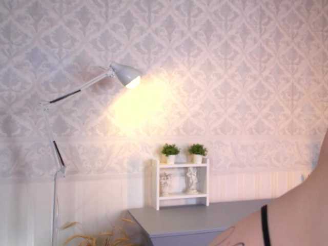 Foto erotica #792013 pe KUR.ro