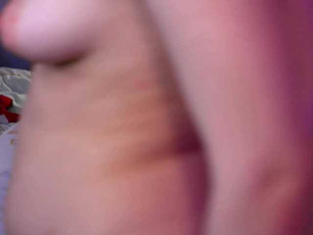 Foto erotica #1223025 pe KUR.ro