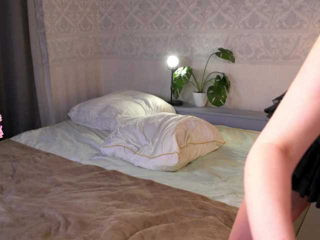 Foto porno amberpaws se dezbraca la web pe BongaCams pe KUR.ro