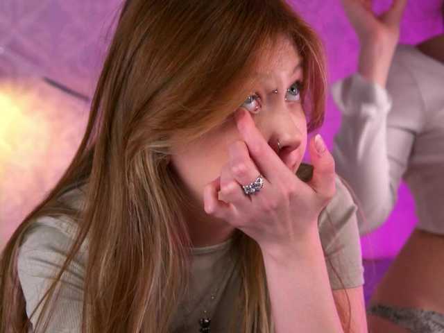 Foto erotica 866654