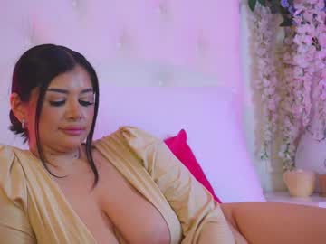 Foto erotica #2698720 pe KUR.ro