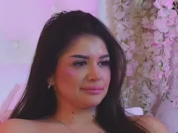 Foto erotica #2674051 pe KUR.ro