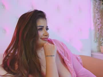 Foto erotica #2604779 pe KUR.ro