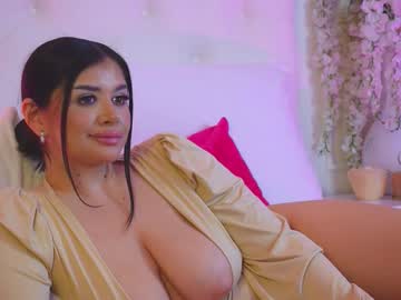 Foto erotica #2698819 pe KUR.ro