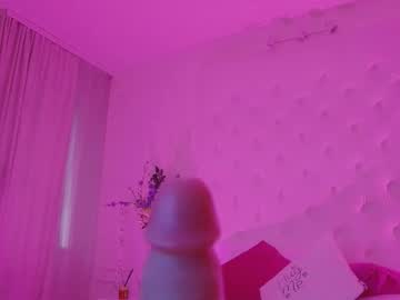 Foto erotica #2430179 pe KUR.ro